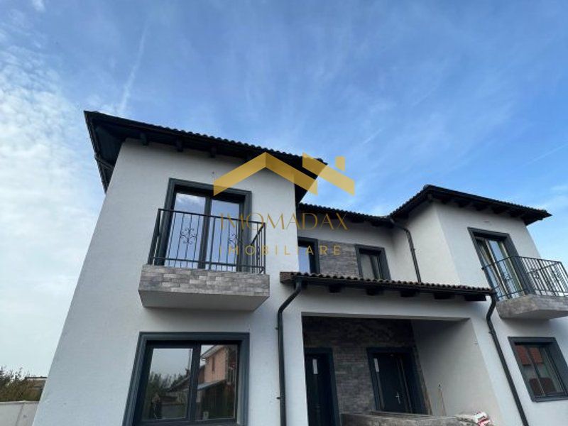 Utvin-Duplex-Disponibil Imediat - Poză 5