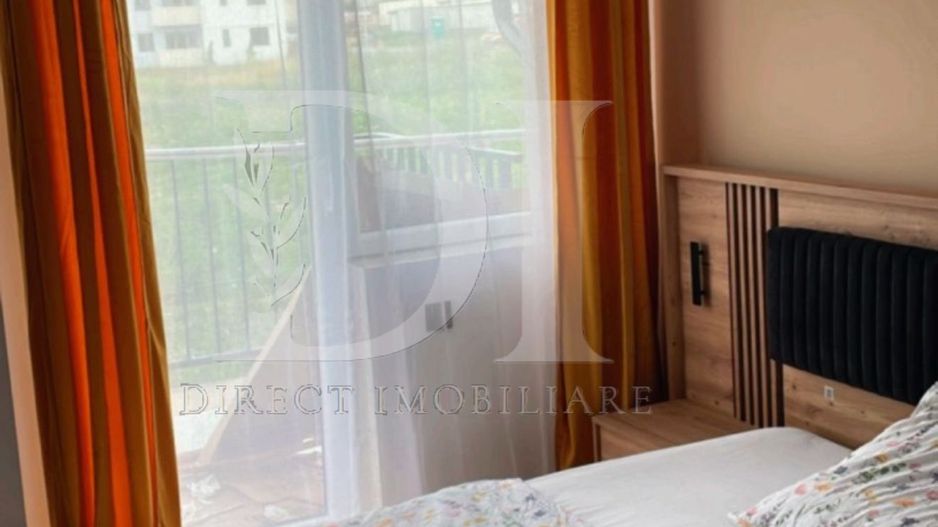 Apartament la cheie / Zona Terra - Poză 5