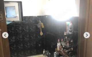 De Vanzare Apartament 2 Camere Lujerului - P-ta Veteranilor - Poză 2