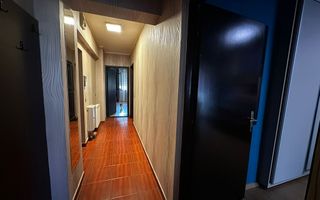 2 camere | Greendfield | Baneasa | Pipera | parcare - Poză 6