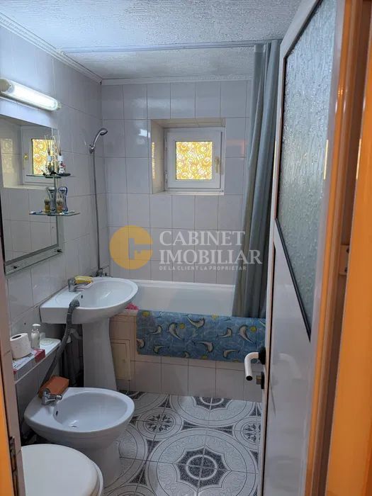 Apartament 3 camere, 2 bai - Tomesti, Iasi - Poză 4