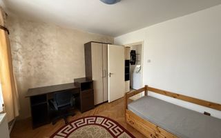 Apartament 2 camere decomandat, zona Aleea Cornisa - Poză 8