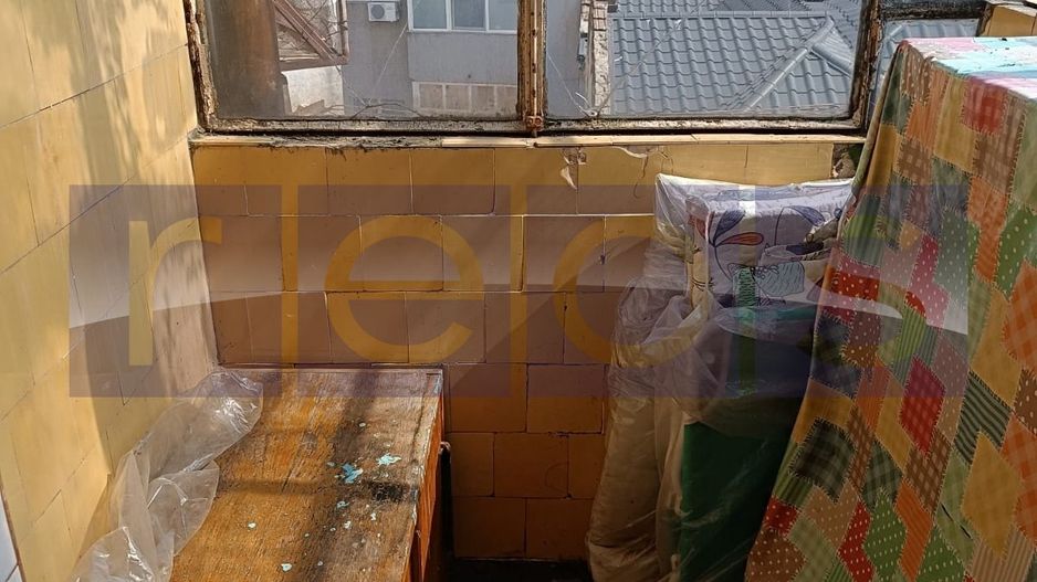 VANZARE APARTAMENT 3 CAMERE DACIA EMINESCU 80MP SEMIDEOMANDAT TERASA MARE - Poză 10