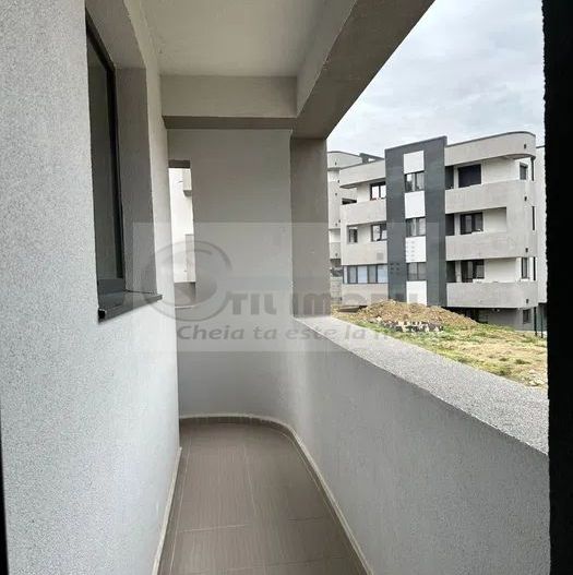 Proprietate Eleganta, Zona Bucium Plopii fara sot - 120.000 € - Poză 8