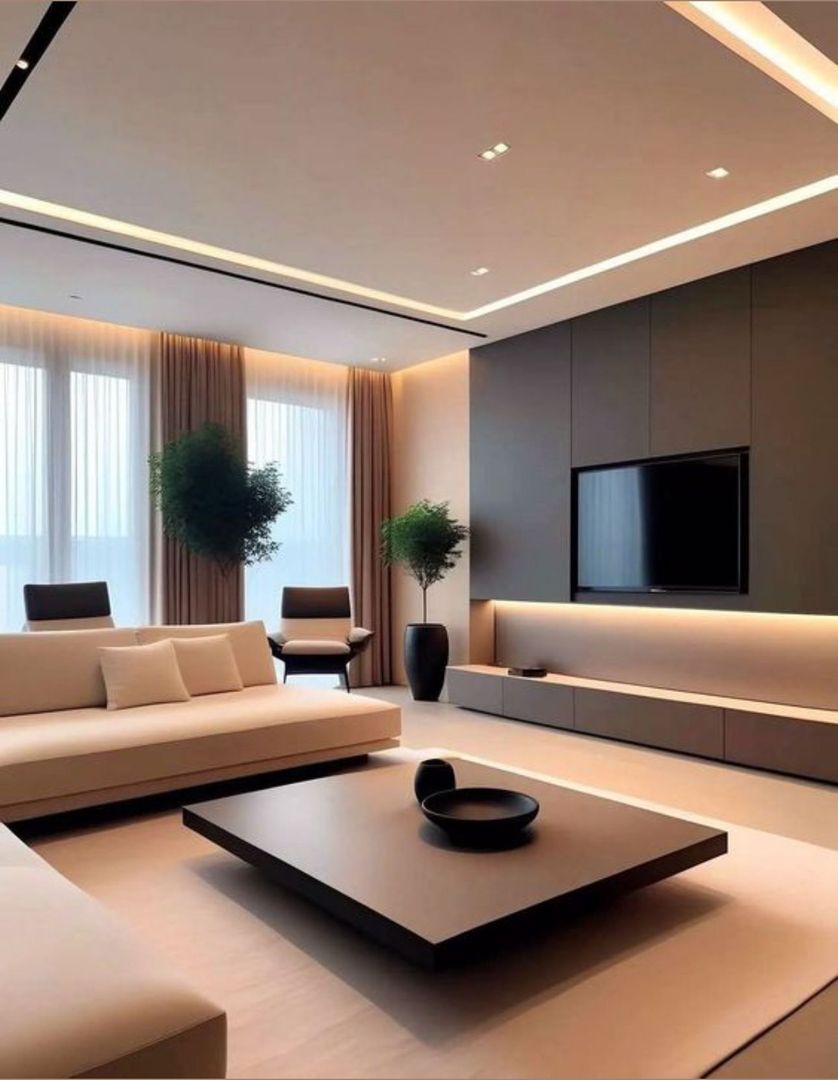 Apartament 2 camere | Comision 0 | 2 locuri de parcare incluse - Poză 2