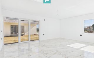 Casă Terraced / Townhouse, 120 mp utili, Sânmartin - Poză 5