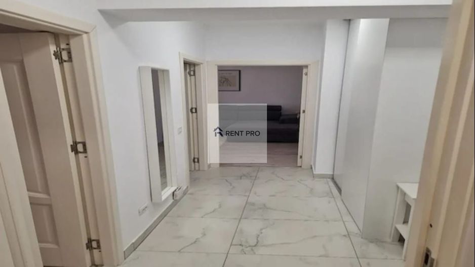 2 Camere Smart Cotroceni Grozăvești Carrefour Orhideea - Poză 5