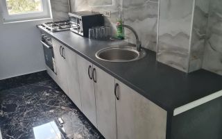 Apartament 2 camere in zona Pantelimon la 10 minute de metrou Republica - Poză 4