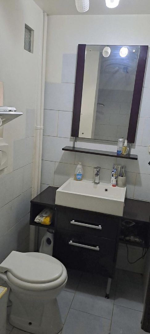 APARTAMENT SPATIOS | VALEA LUNGA - Poză 5