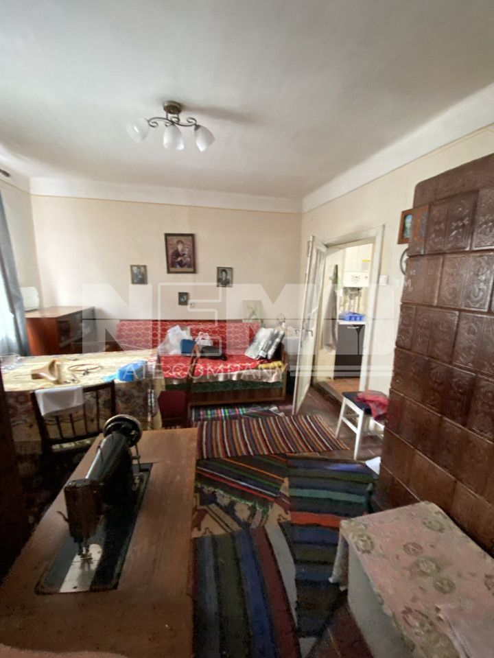 Casa Individuala | 3 minute de centrul Radautului - Poză 3