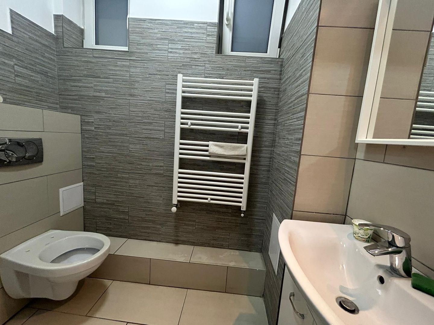 Spatiu de Inchiriat Otopeni - Poză 11