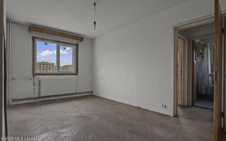 Basarabia - Metrou C. Georgian, 3 camere, 77 mp, Et. 4/10. Creditabil - Poză 8