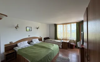 Pensiune Bran Sohodol | 10 camere | oportunitate investiționala - Poză 17