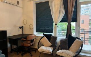 Apartament 2 camere zona Timpuri Noi - Poză 5