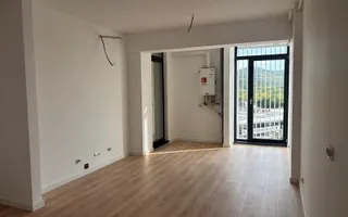 Apartament  de vanzare/ Zona BMW :Floresti - Poză 22