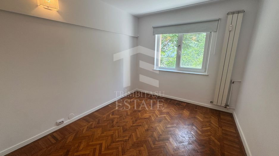 Apartament 4 Camere Crangasi Nemobilat 3/4 - Poză 8