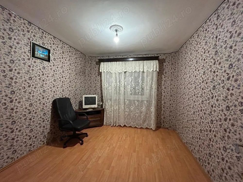 Vand ap 3 camere semidecomandat  Sos.Pantelimon - Poză 5