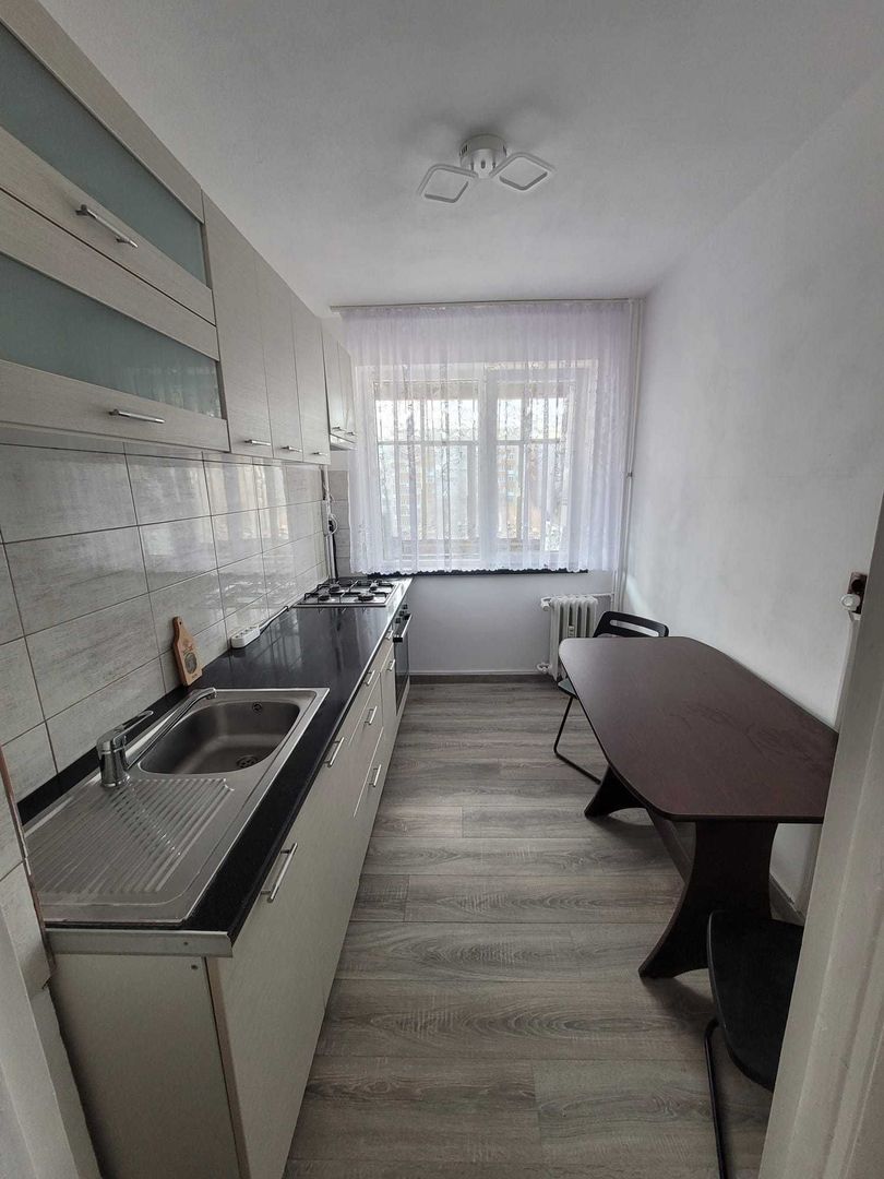 Inchiriere apartament 2 camere - Poză 6