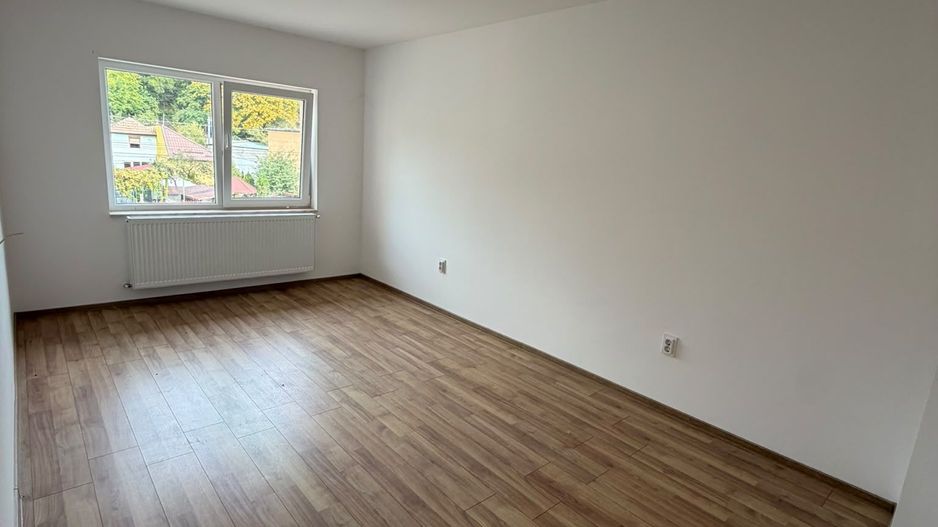 🏡 DUPLEX PREMIUM DE VÂNZARE ÎN ALBA IULIA | ELEGANȚĂ, SPAȚIU ȘI CONFO - Poză 5
