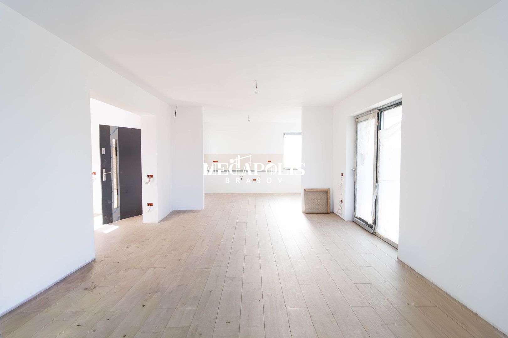 Casa Sanpetru Intabulata - Poză 5