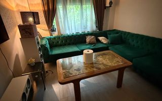 Apartament 3 Camere Decomandat  Nicolina 2 — renovat complet 2022 - Poză 2