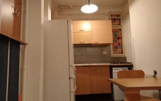 BRASADAS închiriază ap 2 cam etaj 6/7 - Kogalniceanu. - Poză 2