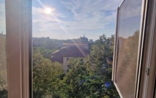 Apartament 3 camere Dealul Tugulea 50 - Poză 11