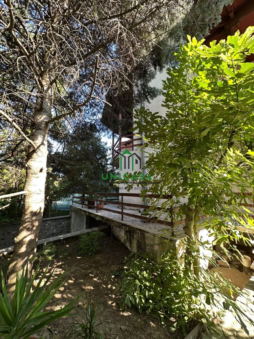 Casă tip duplex - Zona  Nord - Poză 5