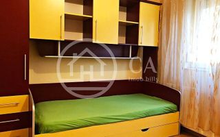 Apartament cu 2 camere de vanzare in zona Nufarul, Oradea - Poză 7