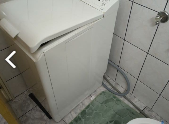 GARSONIERA- VITAN, BUCATARIE INCHISA, MOBILATA/UTILATA MODERN - Poză 8