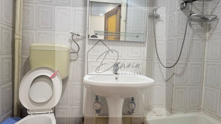 Apartament 4 camere Colentina I Parc Plumbuita I McDonald's - lac - Poză 17