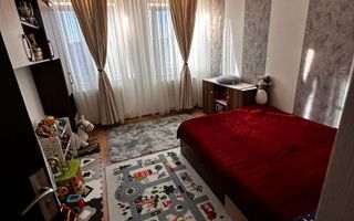 partament 2 camere – Valea Adâncă, Com. Miroslava, Iași-80,000 € - Poză 1