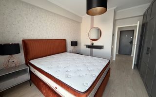 COMISION 0% .  Mobilat si utilat. Loc de parcare - Poză 8