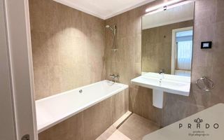 Apartament premium | Prima închiriere | Etaj 6 | Gafencu 49 Residence - Poză 14