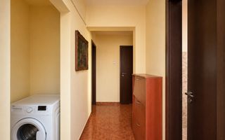 Apartament decomandat cu 3 camere | Aradului - Poză 11