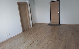 APARTAMENT DE VÂNZARE 3 CAMERE GREENFIELD | DISPONIBIL IMEDIAT - Poză 4