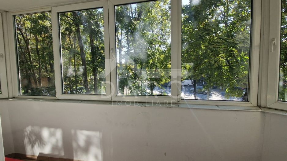 🏡 Apartament de vânzare – 2 camere | Etaj 1 | Zona Tudor – lângă Shop - Poză 7