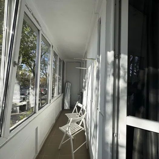 Apartament superb Calea Grivitei metrou - Poză 8