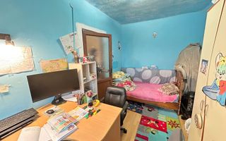 Apartament 2 camere | Balcon | AC NOU | Centrală nouă | Rahovei - Poză 3