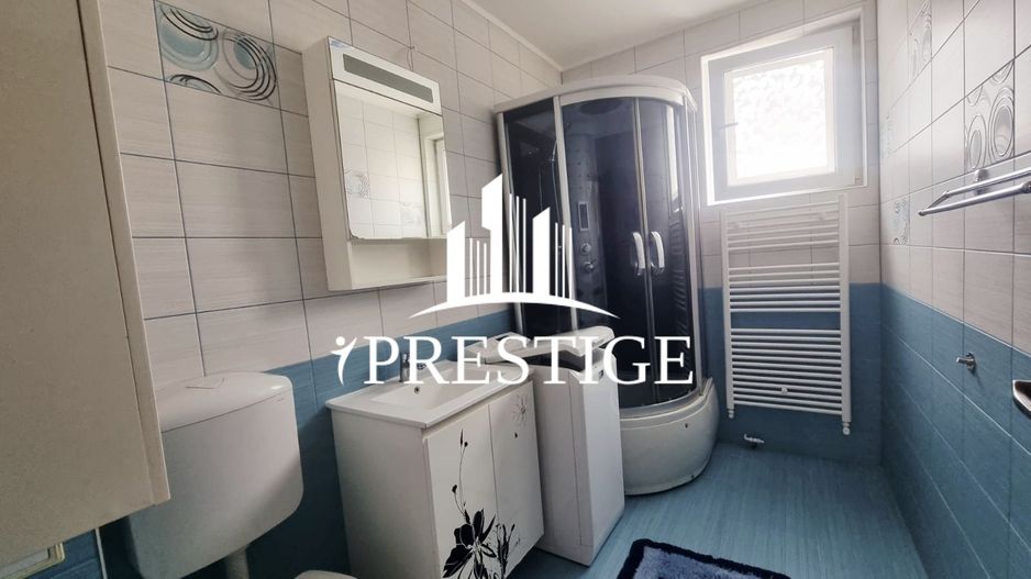 APARTAMENT 3 CAMERE | ETAJ 2 | BALCON | ZONA RAHOVEI | PET FRIENDLY - Poză 8