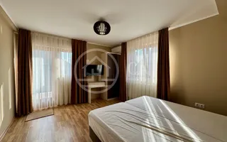 Casă de vânzare cu 5 camere in Sânmartin, Bihor - Poză 14