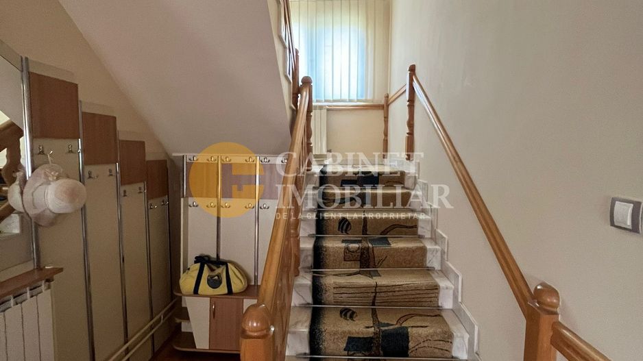 PROPRIETATE EXCLUSIVISTA 390 MP - 2000MP teren Popas Pacurari Garaj Beci - Poză 14