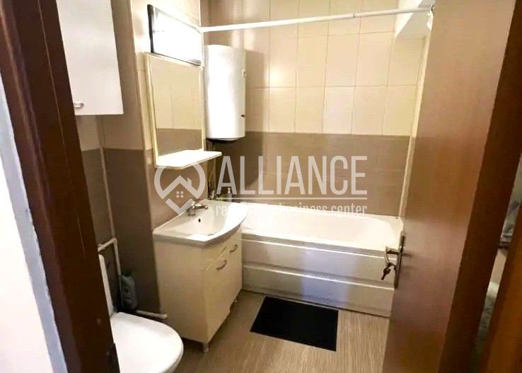 TOMIS III (COD 10) - Apartament 2 camere de inchiriat - Poză 5