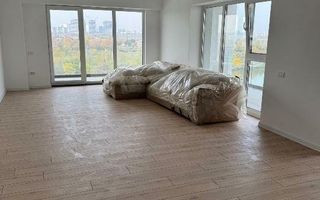 Pers fizică - Apartament de vis cu 3 camere şi vedere superba spre lac! - Poză 5