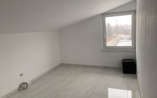 Spațiu comercial premium de închiriat | Suceava | 750 mp utili - Poză 13
