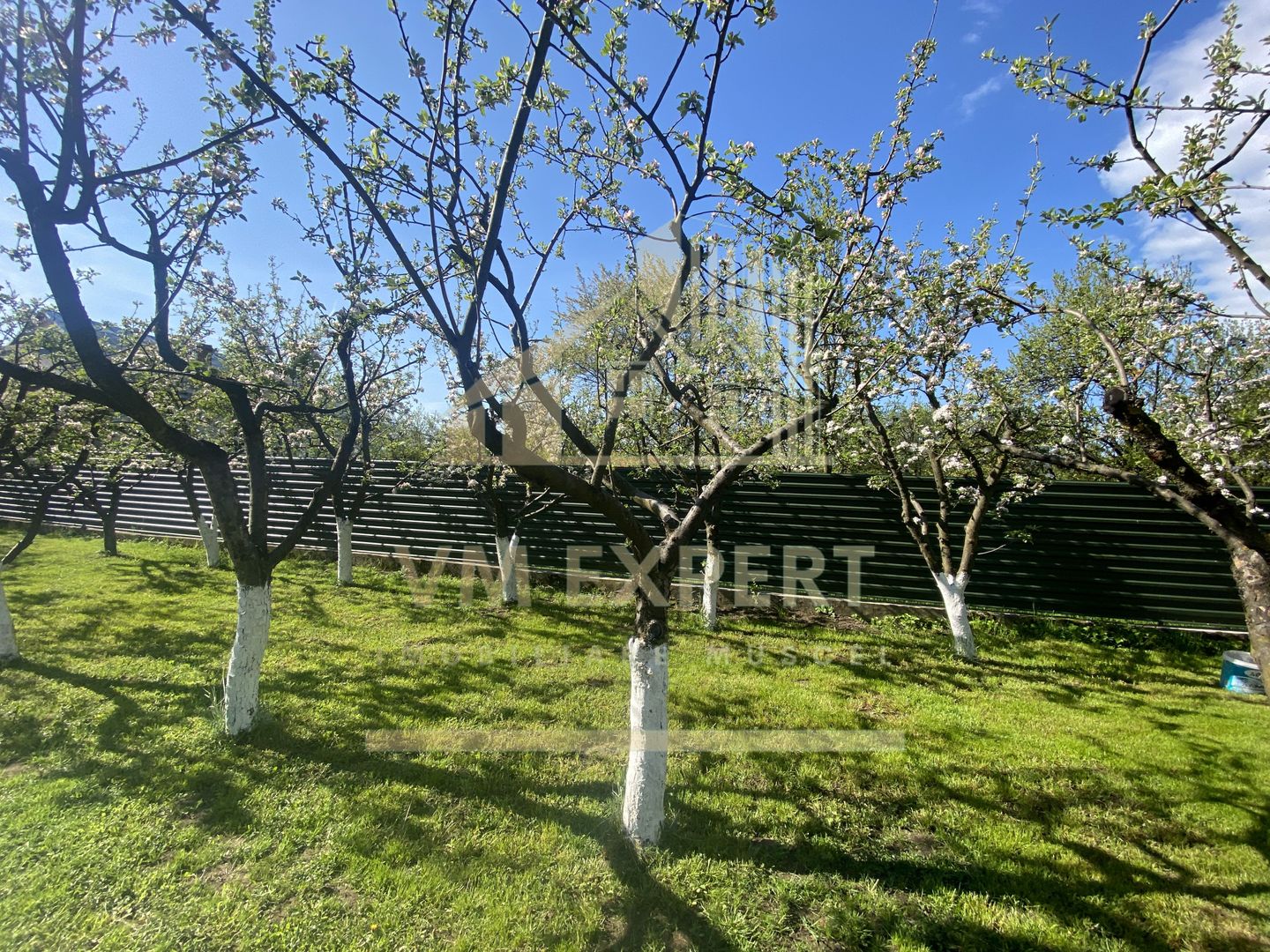 VILA S+P+E-306 MP, TEREN 2078 MP, CAMPULUNG - Poză 38