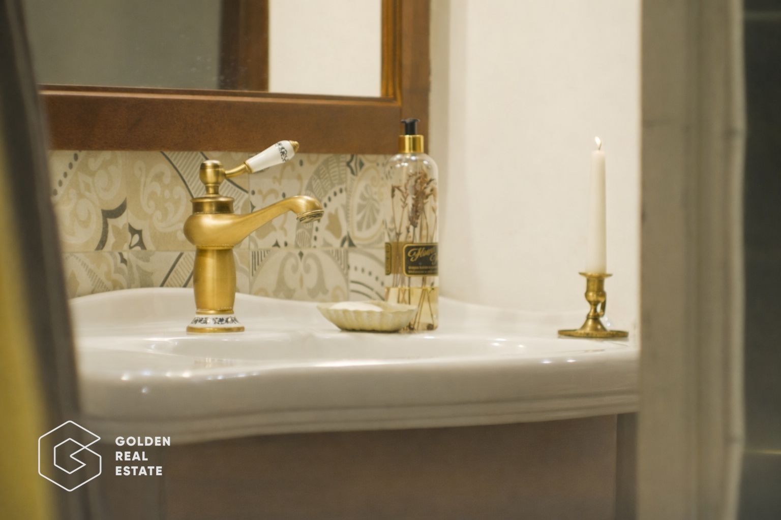 Apartament boem, cu 3 camere pe Andrei Saguna, comision 0% la cumparare - Poză 8