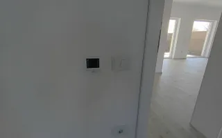 Sanandrei Duplex pe parter, Finalaziat, Buc Mobilata - Poză 12