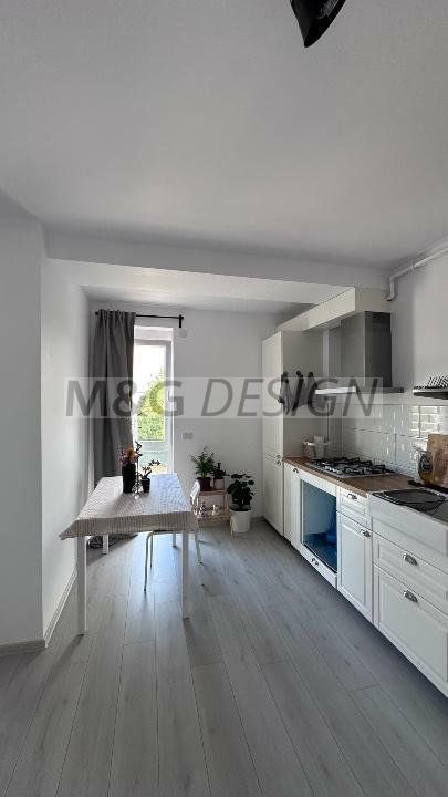 Apartament 2 camere Aradului bloc nou - Poză 2