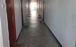 Garsonieră - 32 MP | Renovat | Creditabil | Obor - Iancului - Poză 16